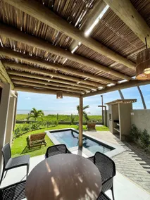 Homes in Maragogi with a private pool - Image 3