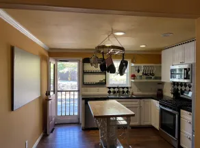La Casita Cabin *Amazing Getaway* - Image 4