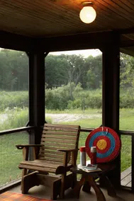 Waterfront Cottage w/ Sandy Beach - Close to GR! - Image 4