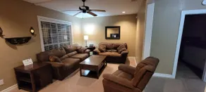 Beautiful Cherry Home - King Bed - Near Ft. Sill - Image 2