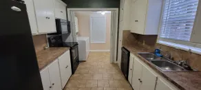 Beautiful Cherry Home - King Bed - Near Ft. Sill - Image 5