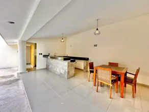 Pool, wifi, 2 min from Morelos sports unit - Image 4