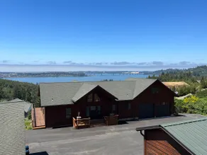 Smith Brothers Lodge - Image 5