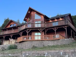Smith Brothers Lodge - Image 2
