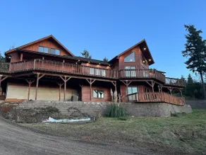 Smith Brothers Lodge - Image 3