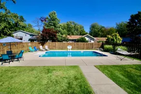 Madison on the Lake Home with Lake Erie views & Pool in Wine Country! - Image 5