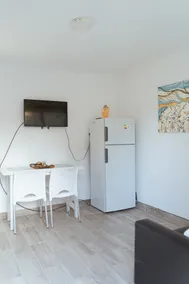 Standard apartment rent in CPR - Paraná - Image 5