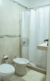 Standard apartment rent in CPR - Paraná - Image 3