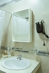 Standard apartment rent in CPR - Paraná - Image 2