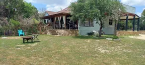Nutty Brown Manor and Cabin - Image 3