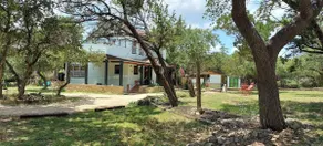 Nutty Brown Manor and Cabin - Image 2