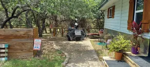 Nutty Brown Manor and Cabin - Image 4