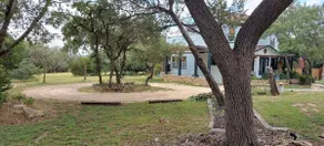 Nutty Brown Manor and Cabin - Image 5
