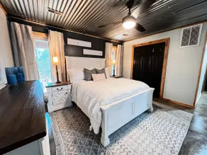 The Wildrock Cottage - Image 2