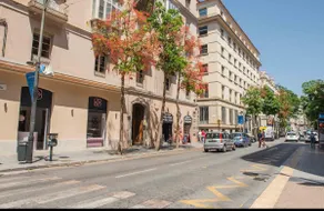 Apartament Teatro Soho - Port - Center - Image 4