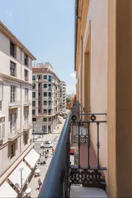 Apartament Teatro Soho - Port - Center - Image 3