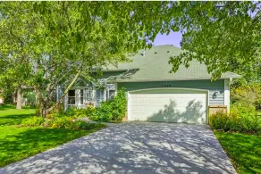Entire House, Quiet Neighborhood - Image 2