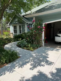 Entire House, Quiet Neighborhood - Image 3