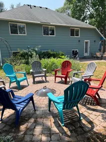 Entire House, Quiet Neighborhood - Image 5