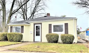 High - Family Neighborhood, Pet Friendly - Image 5