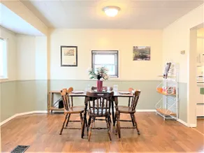 High - Family Neighborhood, Pet Friendly - Image 2