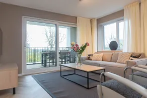 Appartement de luxe à Kamperland - Image 2
