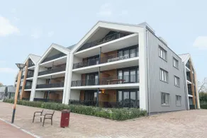 Appartement de luxe à Kamperland - Image 3