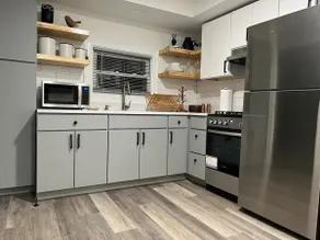 Hidden gem min from providence - Image 3