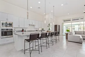 Cave Creek Gem! New Construction! - Image 5
