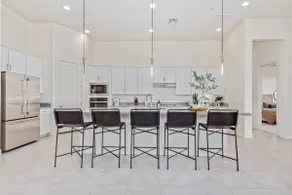 Cave Creek Gem! New Construction! - Image 4