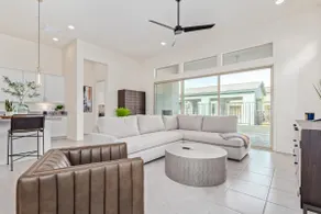 Cave Creek Gem! New Construction! - Image 3