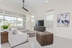 Cave Creek Gem! New Construction! - Image 2