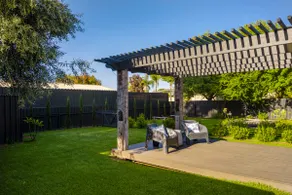 The Catalina @ Main Street Retreat - Image 3