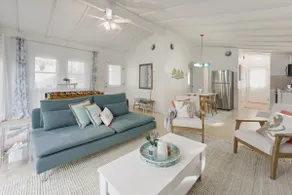 The Lake Oasis Retreat *cozy, serene, relaxing* - Image 4