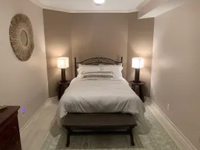 Poolside Bliss! Private Beach! Renovated home w/ pool & 5 min cart ride to beach - Image 5