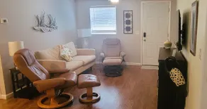 Floral City Hideaway - Image 3