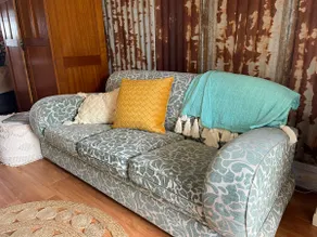 Shed on Keay St - Pet Friendly and Welcoming - Image 3