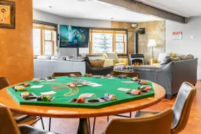 Colorado Ranch — Hot Tub, Game Room & Pets OK - Image 4