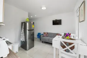 Adele's Apartment with Pool, 5 minutes walk to the beach - Image 5