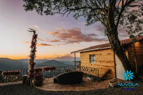 Nuvola Cabin - Comasagua - Image 2