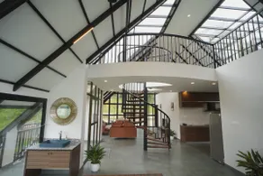 Nammal - a friendship nest - Image 4