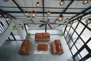 Nammal - a friendship nest - Image 3