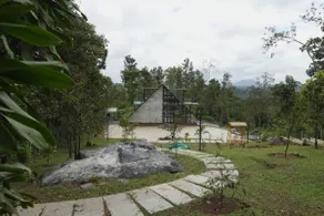 Nammal - a friendship nest - Image 2