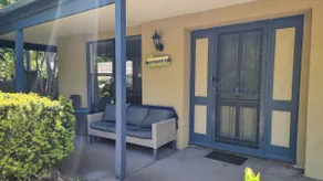 Rosebud home away from home. Clean, well-equipped - Image 2