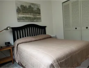 Airport & Sunsets-2 BR home-Covered parking-WiFi - Image 5