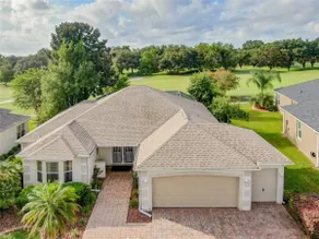 Get it all - Pool, Jacuzzi, Golf View, & Golf Cart - Image 2