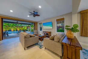 Mollie’s Paradise Resort Home & Private Pool - Image 3