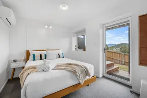 Cosy Cottesloe - 2 Bedroom Unit - Free Parking - Free WIFI - Image 2