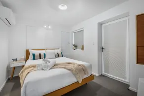 Cosy Cottesloe - 2 Bedroom Unit - Free Parking - Free WIFI - Image 3