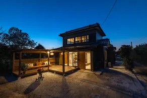 Traditional Style House in Kujukuri - Image 2